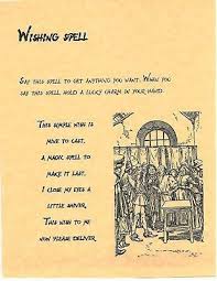Details About Book Of Shadows Spell Pages Wishing Spell Wicca Witchcraft Bos Spells Witchcraft Witchcraft Books Book Of Shadows
