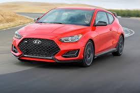 Research 2020 hyundai veloster n specs for the trims available. 2020 Hyundai Veloster N Review Trims Specs Price New Interior Features Exterior Design And Specifications Carbuzz