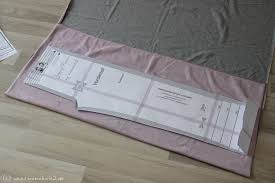 Schnitt kinderhose mit seitlichen taschen kostenlos zum ausdrucken : Lady Relax Rockers Tutorial Hosentaschen Mamahoch2