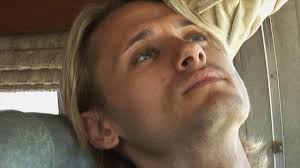 Diary of a Cannibal (2007)