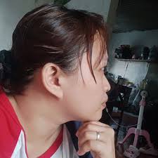 Teachers are special with the level of passion they put into their work.  Red Ribbon Black Forest can truly make this coming Teacher's Day special.  With one word, how would you describe