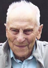 Carol Edmund Burns Obituary