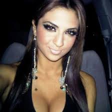 Brooklyn Dyer (brookdyer)