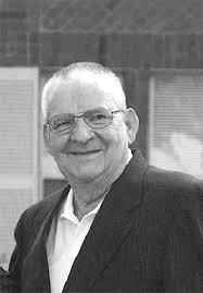 Randy's Cousin Web Page