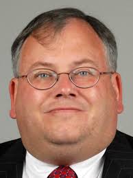 Our View: Farrell's past successes will suit us well