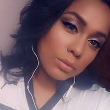 Maria Olvera (mgolvera20)