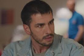 La Notte nel cuore, c'è la data ufficiale: ecco quando ricomincia - Cineblog