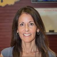 200+ "Cainé" profiles