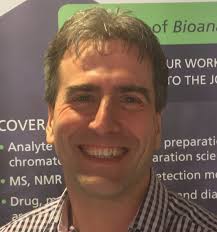 Panel discussion: new technology integration in bioanalytical workflows