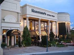 Pin On Restaurant Locations
