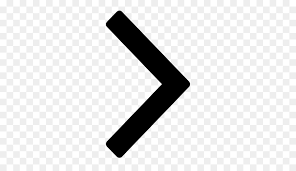 Search more high quality free transparent png images on pngkey.com and share it with your friends. Pfeil Symbol Pfeil Nach Rechts Transparenten Hintergrund Png Herunterladen 512 512 Kostenlos Transparent Platz Png Herunterladen