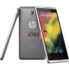 سعر ومواصفات HP Slate6 VoiceTab II ...