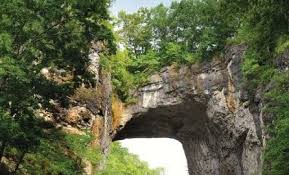 Check spelling or type a new query. About Us Natural Bridge