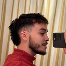 Edson Couto (@eddcouto) • Instagram photos and videos