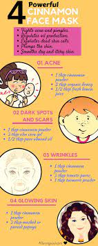 I explore some other significant advantages of bananabanana for face the acne scars on my face started disappearing. Diy Face Scrub For Acne Scars