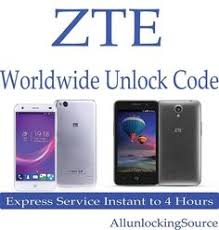 Our zte unlocks by remote code (no . Raja Imran Imran 9992005 Profile Pinterest