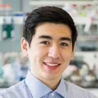 100+ profils pour “Rhodehamel”