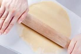 Les Techniques De Patisserie De L Atelier Des Chefs Atelier Des Chefs Pates Cuisine
