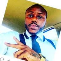 Jonathan Millsap's Instagram, Twitter & Facebook