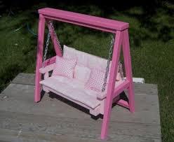 53 Cheap And Affordable Diy Barbie Doll Furniture Ideas Roundecor Barbie House Furniture American Girl Doll Furniture Diy Barbie Furniture