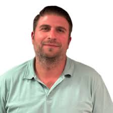 Barone Management :: Michael Bauer