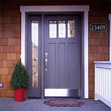 Therma tru entry doors reviews. Front Entry Doors Big Sky Siding And Windows