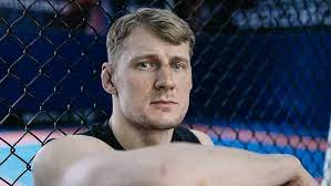 Картинки по запросу александр волков Volkov Zayavil O Gotovnosti Bitsya Za Chempionskij Poyas Ufc Sport Ria Novosti 07 02 2021