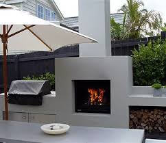 Outdoor Fireplace Designs Contemporary Outdoor Fireplaces Modern Outdoor Fireplace Outdoor Gas Fireplace
