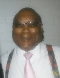 Reginald Ray "Reggie" Callender Obituary