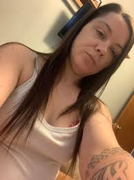 Excellent hair styling experience at Smart Styles inside Walmart