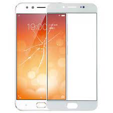 Glasobjektiv für Vivo X9 ...