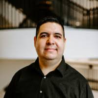 Alexander Avina Email & Phone Number