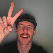 Why is my 2018 Subaru STI overheating when parked, but not when moving?