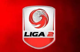 La segunda división del perú, desde el 2019 liga 2, es el campeonato de segunda categoría del fútbol profesional peruano. 4 Tuan Rumah Liga 2 Dapat Rp 200 Juta Inilah Mereka Sport Tempo Co