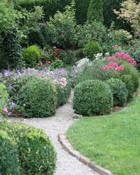 Turn Your Course On Kendall Jenner During Party Season Mit Bildern Garten Landschaftsbau Garten Trittsteine Garten