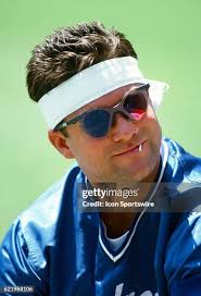 35 Los Angeles Dodgers Roger Mcdowell Stock Photos, High-Res Pictures, and  Images