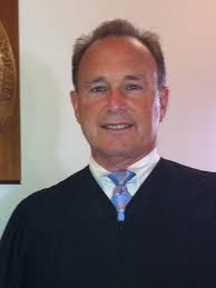 Election 2020 Q&A: Superior Court 1 judge, Randy Williams vs. Bryan Coulter
