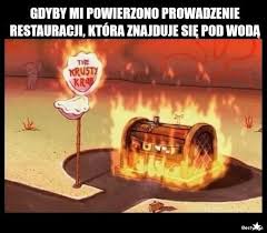 Najlepsze memy, czyli śmiech przez łzy. Besty Pl