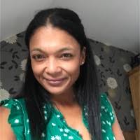 Preema Kohli-Verma Email & Phone Number