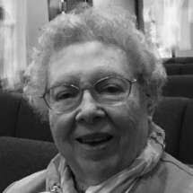 42nd Annual NC West District 2020 Journal