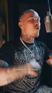 Today marks 5 years that Jesus delivered me from drug addiction. The storm  that raged in my life and that almost took my life was silenced by 3 little  whispers… “Peace Be