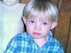 Braden Wayne Bratcher (2003-2007)