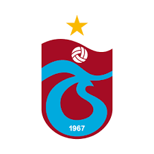 News, interviews, latest updates, transfer information and many other content. Trabzonspor Kulubu Vector Logo Trabzonspor Kulubu Logo Vector Free Download