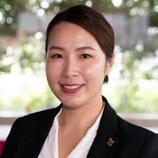 Hillcrest Pathways Evening by Hillcrest Christian College