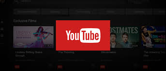 It enables you to download and update them too. Apk Download Youtube For Android Tv V2 03 Brings Various New Features Laptrinhx