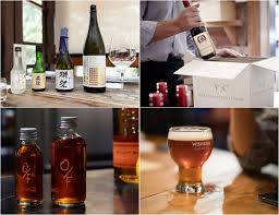 These booze delivery apps and sites ensure you can get wine, beer and liquor right to your door quickly. 7 Beer Cocktail Wine Delivery Services In Bangkok Thailand