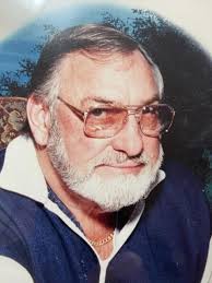 Thomas Bohannan Obituary