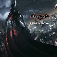 Be the batman live the complete batman experience as the dark knight enters…. Batman Arkham Knight Premium Edition Xbox One Series X S Xbox Live Key Turkey