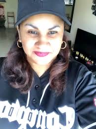 Classic Grooves is sending a birthday shout out to you Joel Munien . We  wish you all the best