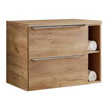 Badezimmer kommode waschekorb labi mobel badezimmerschrank badmobel hochschrank mit waschekorb sn5 badezimmer badewanne kommode waschekorb c hot dog badezimmerschrank badschrank kaufen bei hornbach sobuy waschetruhe waschebank waschekorb waschesammler mit deckel fsr40 w amazon de intarbad badschrank mit waschekippe hochschrank h b t. Waschtischunterschrank 81cm Mit 2 Auszugen Und Regal Toskana 56 In Wot